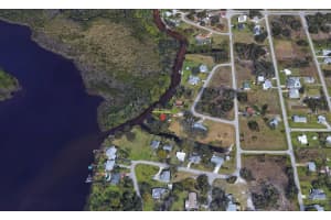 381 HILE LANE, PUNTA GORDA, FL 33982 Sold 07/18/25