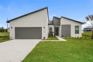1061 PLATTE WAY, KISSIMMEE, FL 34759 Sold 12/13/24