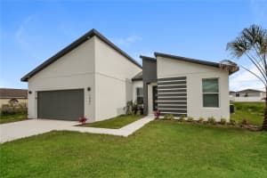 1061 PLATTE WAY, KISSIMMEE, FL 34759 Sold 12/13/24