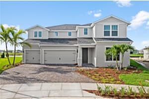 42548 LITTLE RIDGE ROAD, PUNTA GORDA, FL 33982 Sold 07/10/25