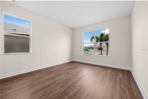 42548 LITTLE RIDGE ROAD, PUNTA GORDA, FL 33982 Sold 07/10/25