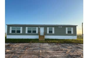 20219 Nw 248th St, OKEECHOBEE