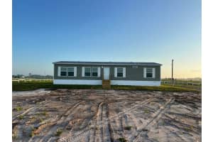 20219 248TH STREET, OKEECHOBEE, FL 34972 - MLS#MFRC7495723
