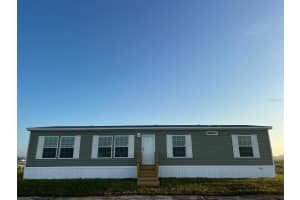 20219 248TH STREET, OKEECHOBEE, FL 34972 - MLS#MFRC7495723