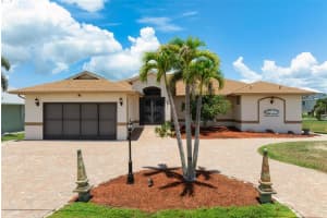5149 Latham Ter, PORT CHARLOTTE