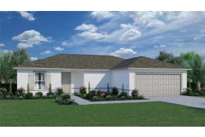 11 BIRCHBARK LANE, PALM COAST, FL 32137 Sold 11/14/24