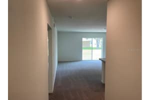 9 ROXANNE LANE, PALM COAST, FL 32164 Sold 12/31/24