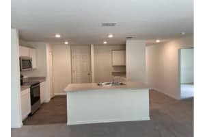 9 ROXANNE LANE, PALM COAST, FL 32164 Sold 12/31/24