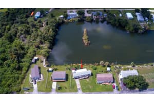 2811 CARL AVENUE, PUNTA GORDA, FL 33950 - MLS#MFRC7495741