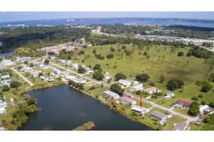 2811 CARL AVENUE, PUNTA GORDA, FL 33950 - MLS#MFRC7495741