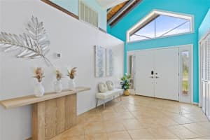 6118 GILLOT BOULEVARD, PORT CHARLOTTE, FL 33981 Sold 10/30/24