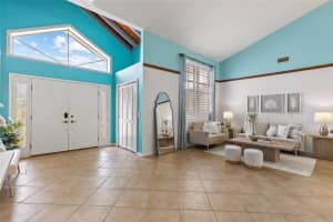 6118 GILLOT BOULEVARD, PORT CHARLOTTE, FL 33981 Sold 10/30/24