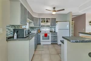 20308 GENTRY AVENUE, PT CHARLOTTE, FL 33952 Sold 09/30/24