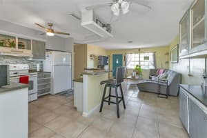 20308 GENTRY AVENUE, PT CHARLOTTE, FL 33952 Sold 09/30/24