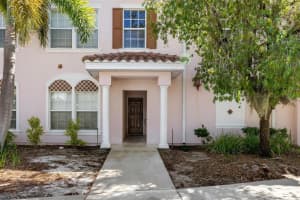 23309 COLLINA WAY, PUNTA GORDA, FL 33980 Sold 09/20/24