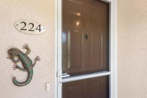 23309 COLLINA WAY, PUNTA GORDA, FL 33980 Sold 09/20/24