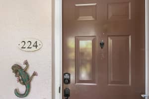 23309 COLLINA WAY, PUNTA GORDA, FL 33980 Sold 09/20/24