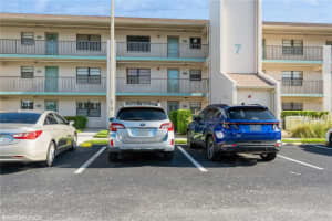 175 KINGS HIGHWAY, PUNTA GORDA, FL 33983 Sold 12/05/24