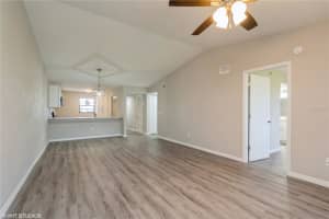 175 KINGS HIGHWAY, PUNTA GORDA, FL 33983 Sold 12/05/24