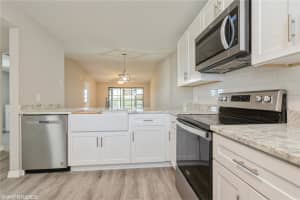 175 KINGS HIGHWAY, PUNTA GORDA, FL 33983 Sold 12/05/24