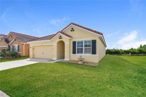 3085 SANGRIA STREET, KISSIMMEE, FL 34744 Sold 10/21/24