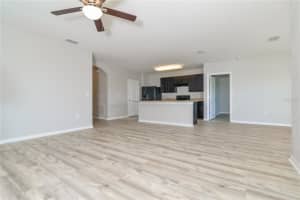 3085 SANGRIA STREET, KISSIMMEE, FL 34744 Sold 10/21/24