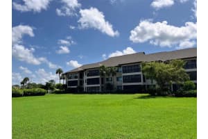 1600 ISLAMORADA BOULEVARD, PUNTA GORDA, FL 33955 Sold 04/10/25