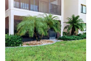 1600 ISLAMORADA BOULEVARD, PUNTA GORDA, FL 33955 Sold 04/10/25