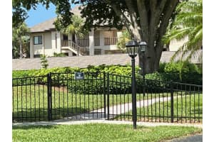 1600 ISLAMORADA BOULEVARD, PUNTA GORDA, FL 33955 Sold 04/10/25