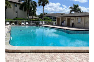 1600 ISLAMORADA BOULEVARD, PUNTA GORDA, FL 33955 Sold 04/10/25