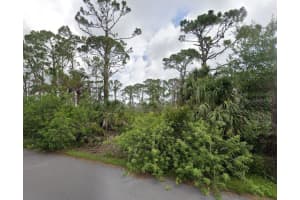 15300 CASTO AVENUE, PORT CHARLOTTE, FL 33953 - MLS#MFRC7495771