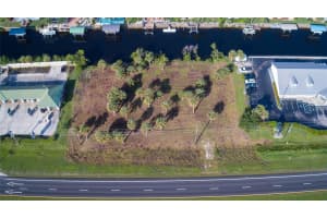 3657 TAMIAMI TRAIL, PUNTA GORDA, FL 33950 - MLS#MFRC7495786