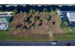 3657 TAMIAMI TRAIL, PUNTA GORDA, FL 33950 - MLS#MFRC7495786