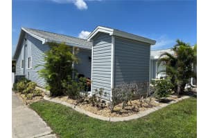 3300 LOVELAND BOULEVARD, PUNTA GORDA, FL 33980 Sold 02/18/25