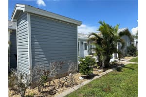 3300 LOVELAND BOULEVARD, PUNTA GORDA, FL 33980 Sold 02/18/25
