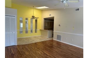 3300 LOVELAND BOULEVARD, PUNTA GORDA, FL 33980 Sold 02/18/25