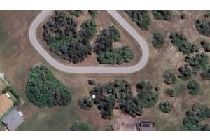 118 APRIL ROAD, ROTONDA WEST, FL 33947 - MLS#MFRC7495796