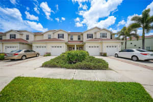 2334 MELROSE DRIVE, NORTH PORT, FL 34289 Sold 11/22/24