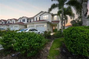 2334 MELROSE DRIVE, NORTH PORT, FL 34289 Sold 11/22/24