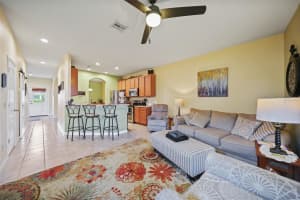 2334 MELROSE DRIVE, NORTH PORT, FL 34289 Sold 11/22/24