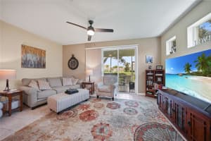 2334 MELROSE DRIVE, NORTH PORT, FL 34289 Sold 11/22/24