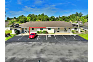 12538 KINGSWAY CIRCLE, LAKE SUZY, FL 34269 Sold 08/23/24