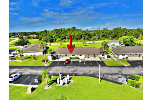 12538 KINGSWAY CIRCLE, LAKE SUZY, FL 34269 Sold 08/23/24