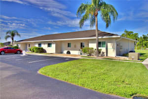 12538 KINGSWAY CIRCLE, LAKE SUZY, FL 34269 Sold 08/23/24
