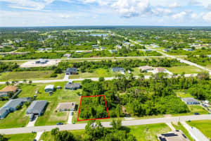 12335 DEEPWOODS AVENUE, PORT CHARLOTTE, FL 33981 Sold 10/16/24