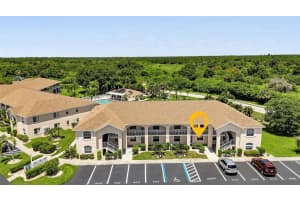 12144 EGRET CIRCLE, LAKE SUZY, FL 34269 Sold 08/16/24