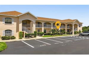 12144 EGRET CIRCLE, LAKE SUZY, FL 34269 Sold 08/16/24