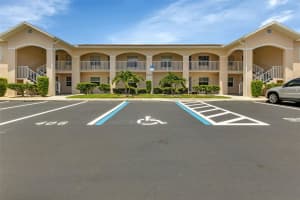 12144 EGRET CIRCLE, LAKE SUZY, FL 34269 Sold 08/16/24