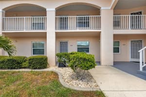 12144 EGRET CIRCLE, LAKE SUZY, FL 34269 Sold 08/16/24
