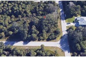 16436 MCLAURY AVENUE, PORT CHARLOTTE, FL 33954 Sold 07/10/25